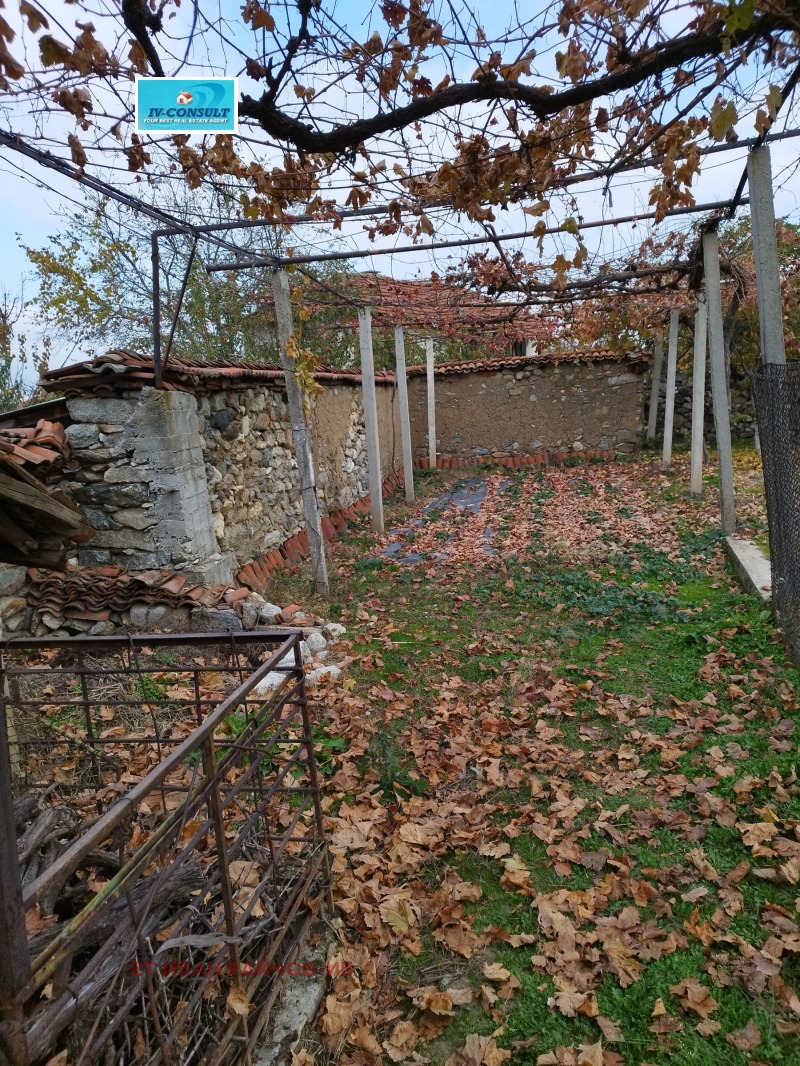 Na sprzedaż  Dom region Kiustendił , Resilowo , 162 mkw | 62769826 - obraz [4]