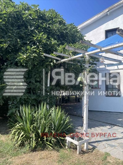 Продается  Дом область Бургас , Варвара , 145 кв.м | 74732128