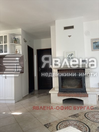Продается  Дом область Бургас , Варвара , 145 кв.м | 74732128 - изображение [3]