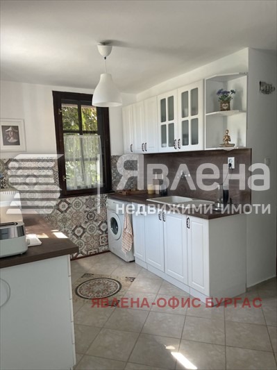 Продается  Дом область Бургас , Варвара , 145 кв.м | 74732128 - изображение [4]