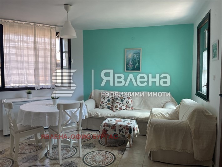 Продается  Дом область Бургас , Варвара , 145 кв.м | 74732128 - изображение [8]
