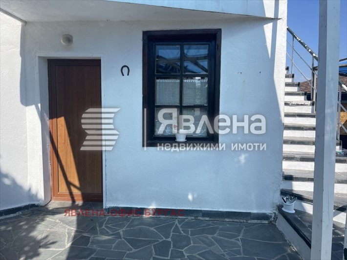 Продается  Дом область Бургас , Варвара , 145 кв.м | 74732128 - изображение [9]