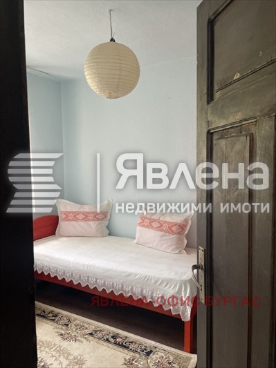 Продается  Дом область Бургас , Варвара , 145 кв.м | 74732128 - изображение [10]