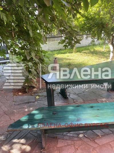 Продается  Дом область Бургас , Варвара , 145 кв.м | 74732128 - изображение [5]