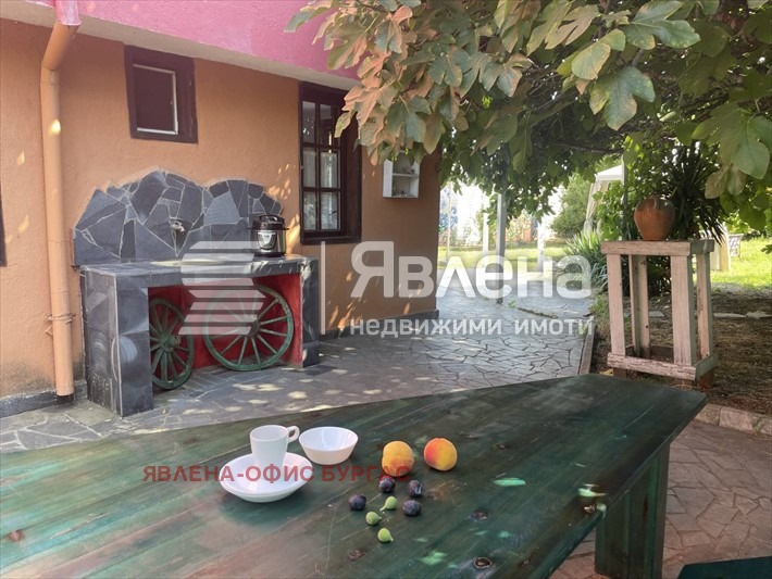 Продается  Дом область Бургас , Варвара , 145 кв.м | 74732128 - изображение [2]
