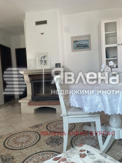 Продается  Дом область Бургас , Варвара , 145 кв.м | 74732128 - изображение [7]