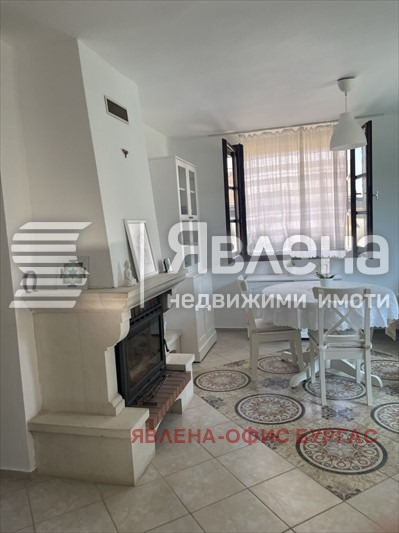 Продается  Дом область Бургас , Варвара , 145 кв.м | 74732128 - изображение [6]
