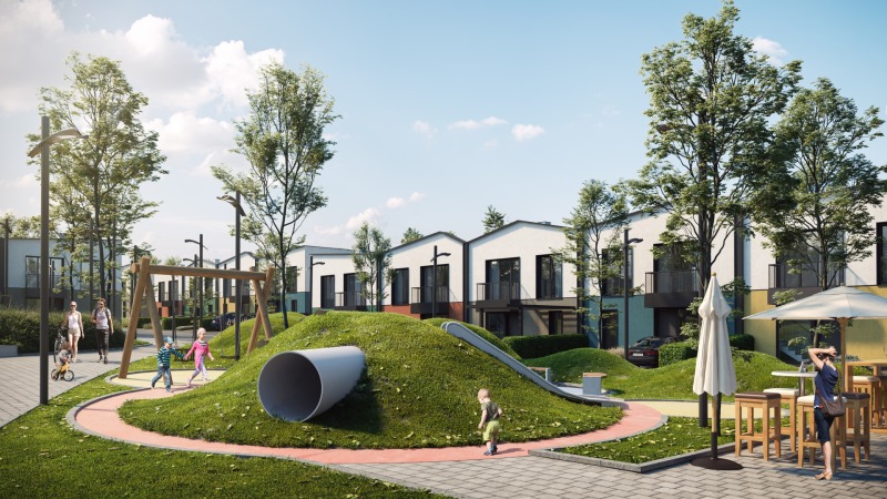Til salg  Hus region Sofia , Vakarel , 219 kvm | 82128729 - billede [5]