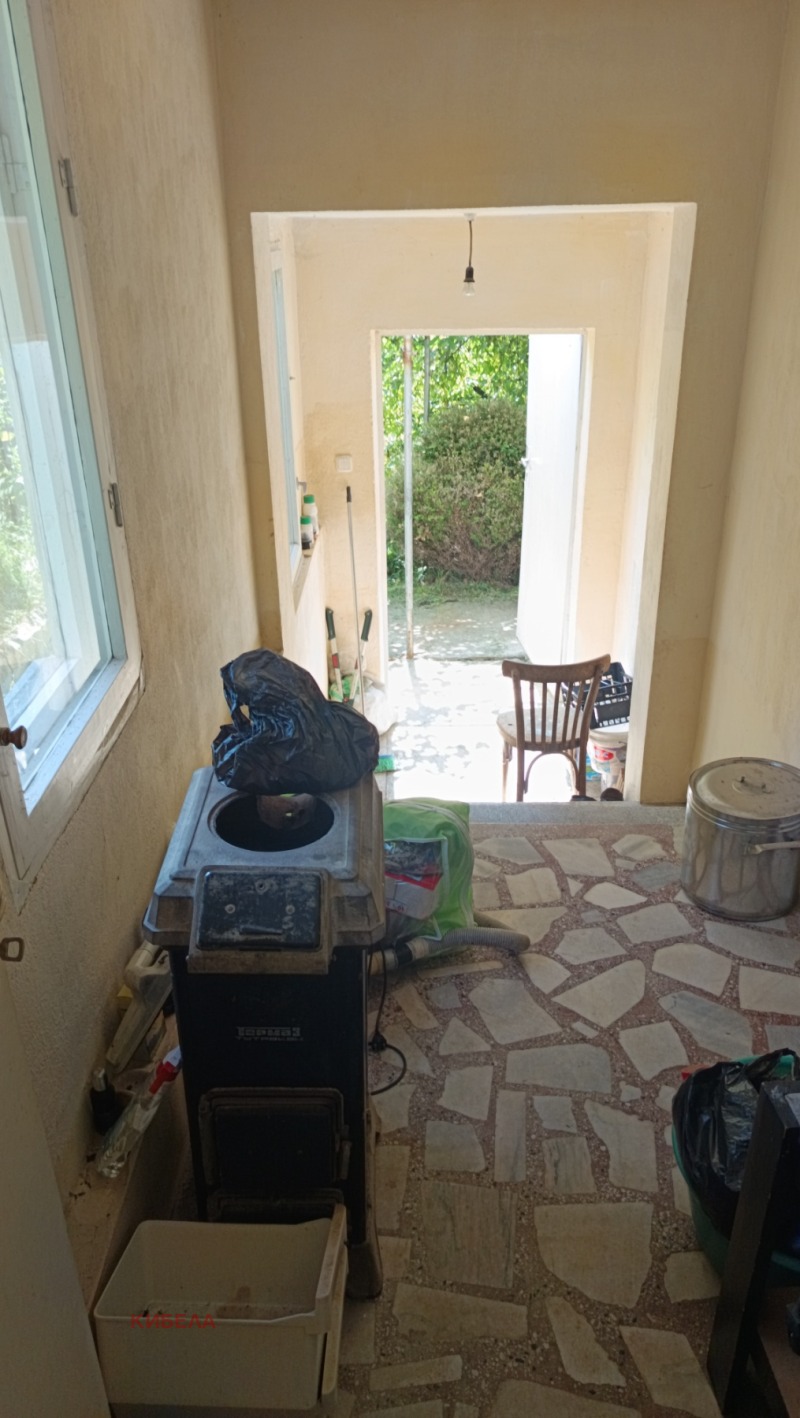 Продава  Къща област Перник , с. Рударци , 100 кв.м | 51924141 - изображение [8]