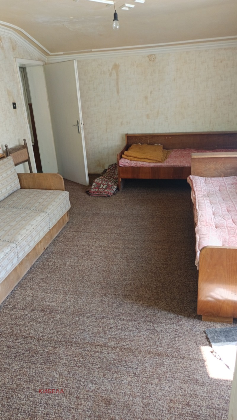 Продава  Къща област Перник , с. Рударци , 100 кв.м | 51924141 - изображение [10]
