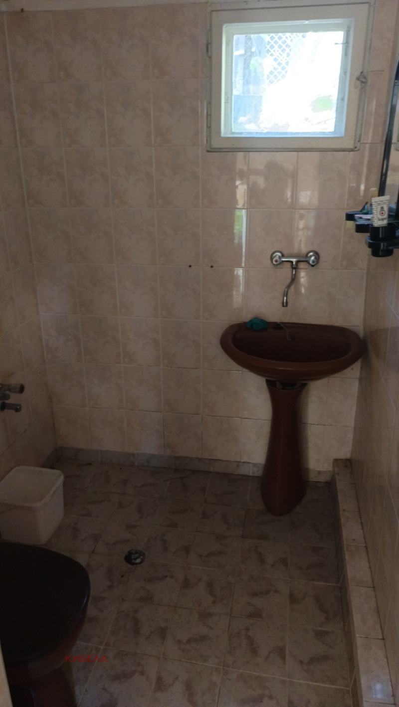 Продава  Къща област Перник , с. Рударци , 100 кв.м | 51924141 - изображение [15]
