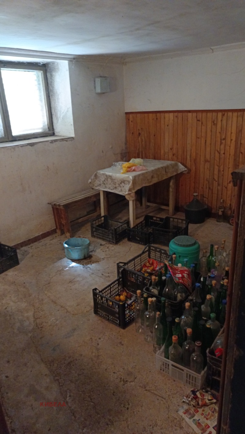 Продава  Къща област Перник , с. Рударци , 100 кв.м | 51924141 - изображение [16]