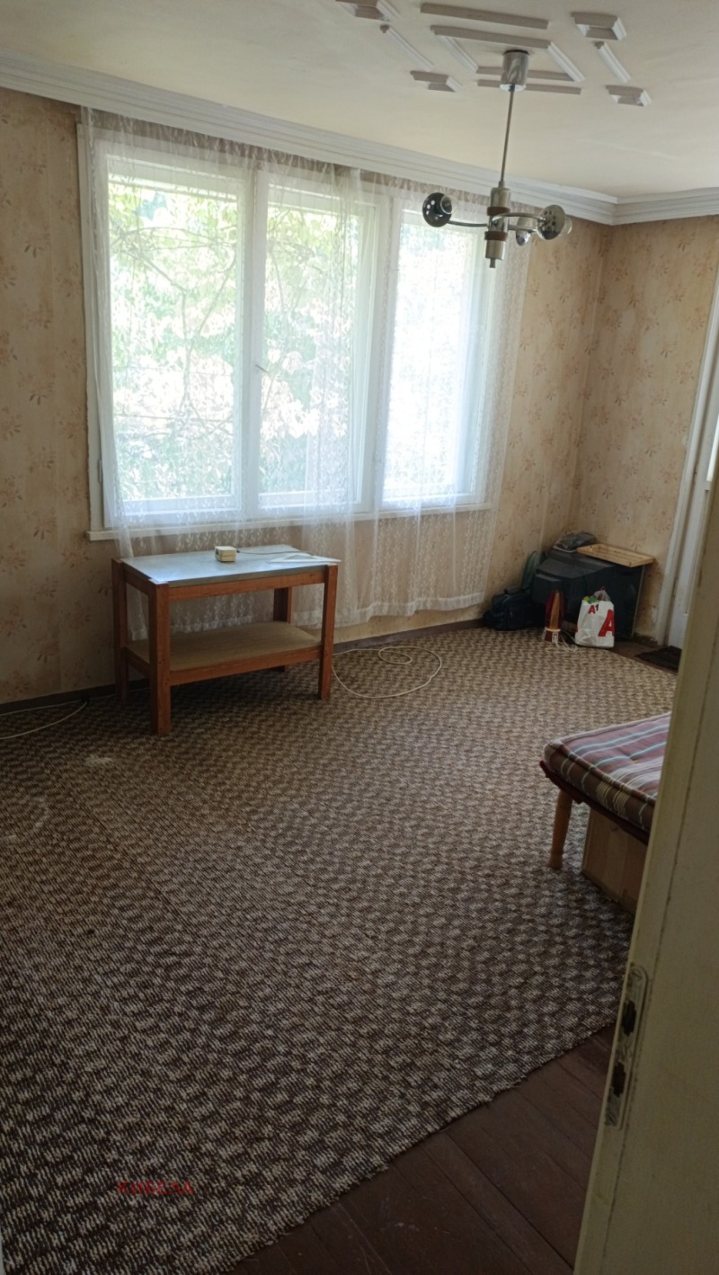 Продава  Къща област Перник , с. Рударци , 100 кв.м | 51924141 - изображение [17]