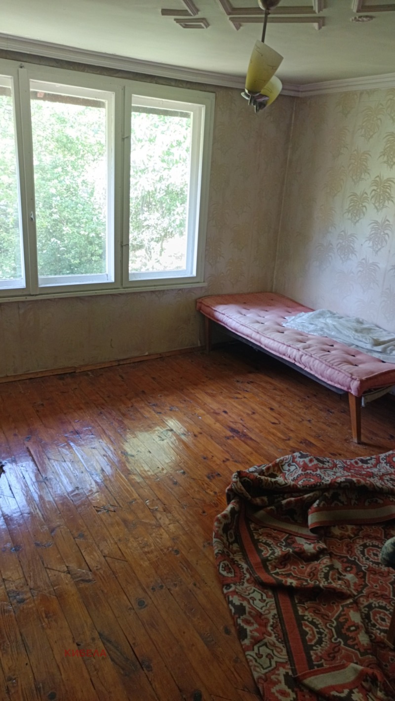 Продава  Къща област Перник , с. Рударци , 100 кв.м | 51924141 - изображение [11]