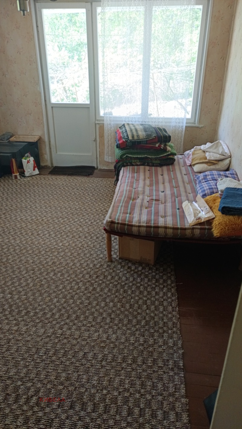 Продава  Къща област Перник , с. Рударци , 100 кв.м | 51924141 - изображение [14]