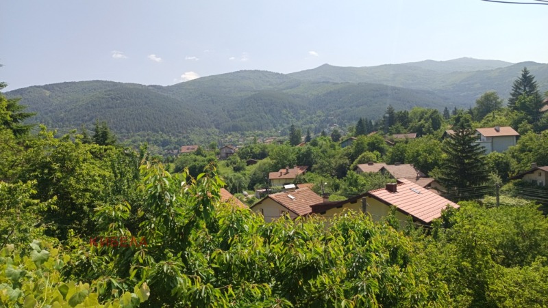Продава  Къща област Перник , с. Рударци , 100 кв.м | 51924141 - изображение [2]