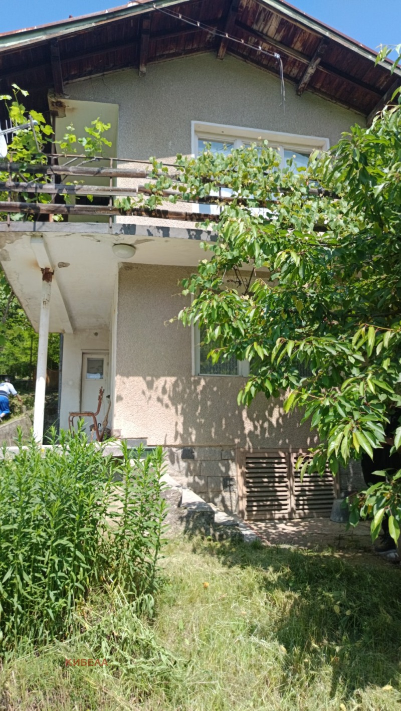 Продава  Къща област Перник , с. Рударци , 100 кв.м | 51924141 - изображение [6]