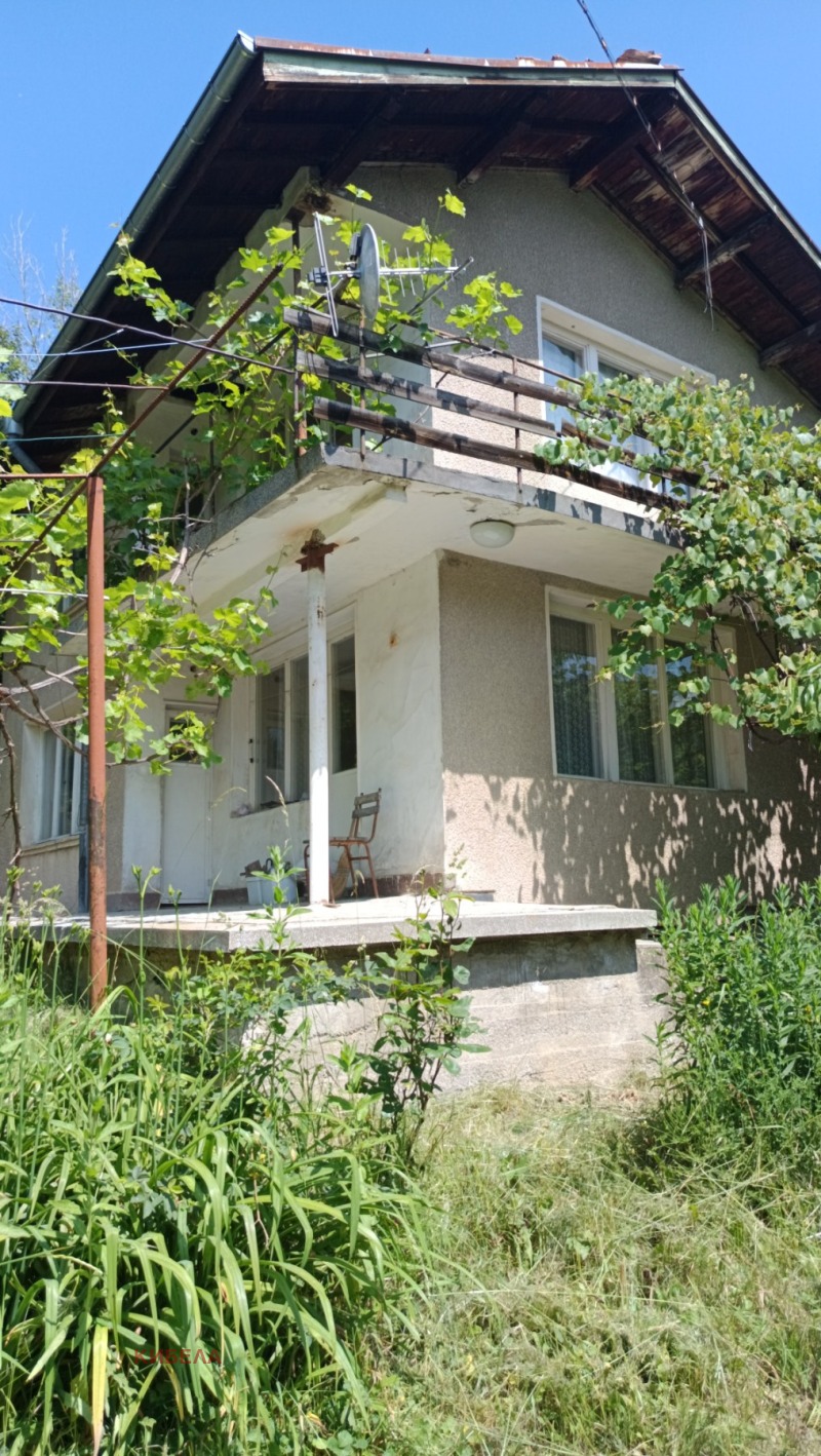 Продава  Къща област Перник , с. Рударци , 100 кв.м | 51924141 - изображение [5]