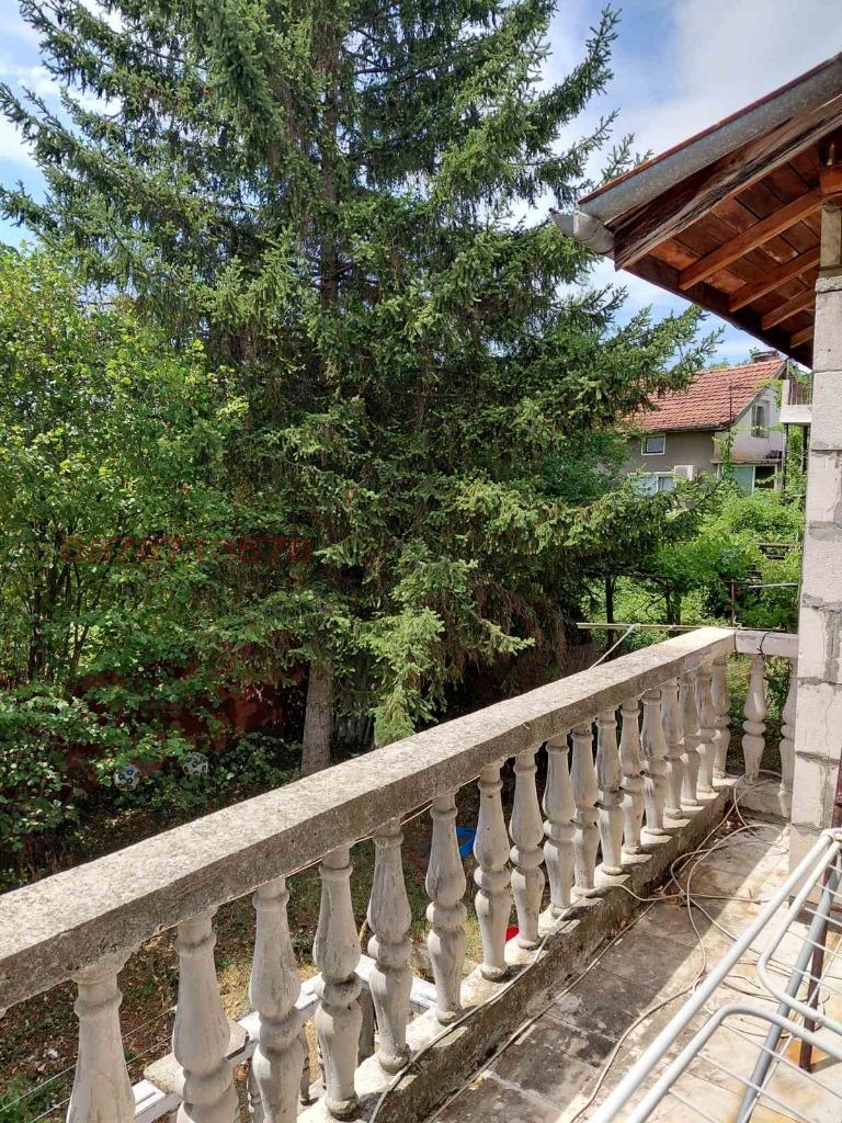 Продается  Дом София , Кътина , 100 кв.м | 70364073 - изображение [6]