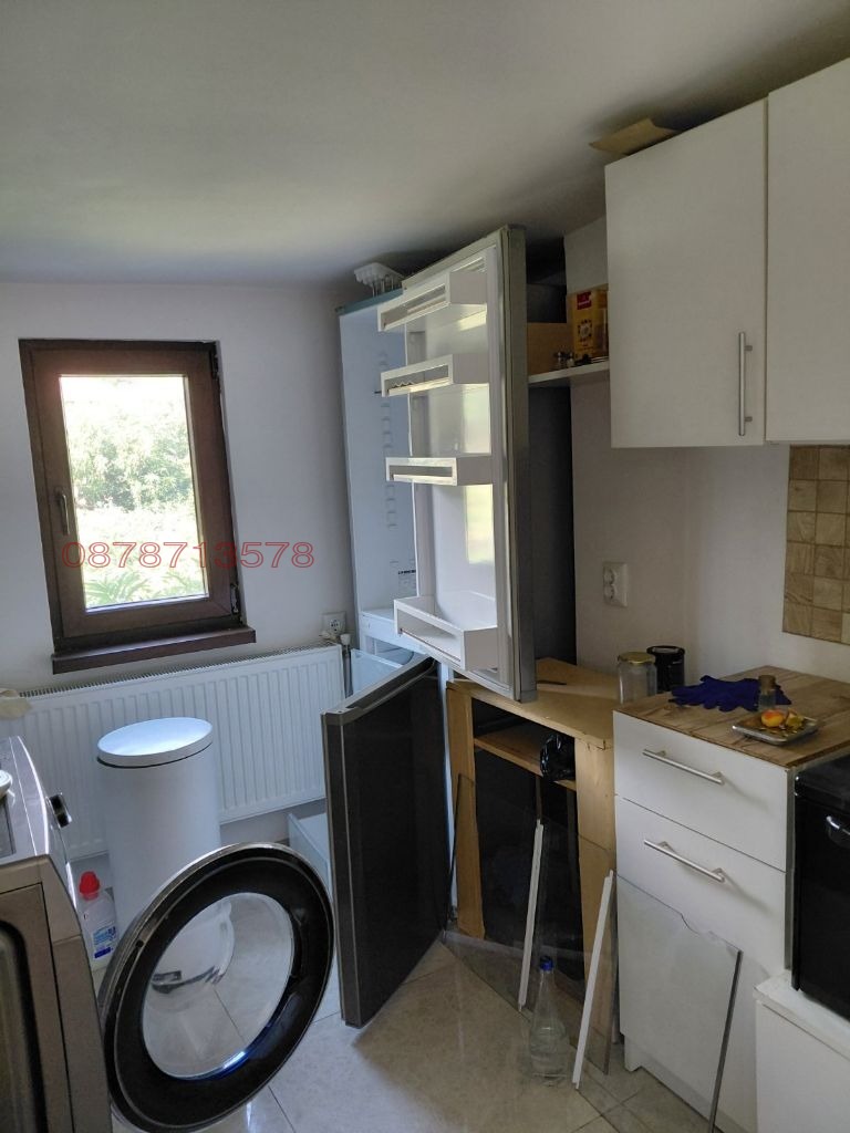 Продается  Дом София , Кътина , 100 кв.м | 70364073 - изображение [8]