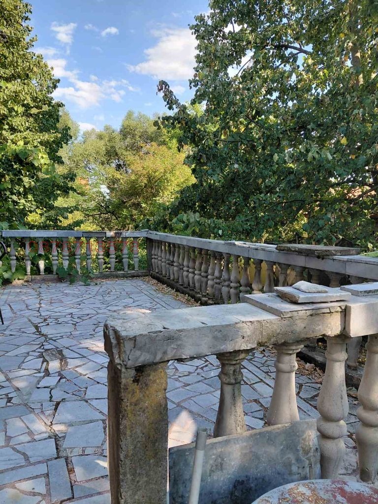 Продается  Дом София , Кътина , 100 кв.м | 70364073 - изображение [5]