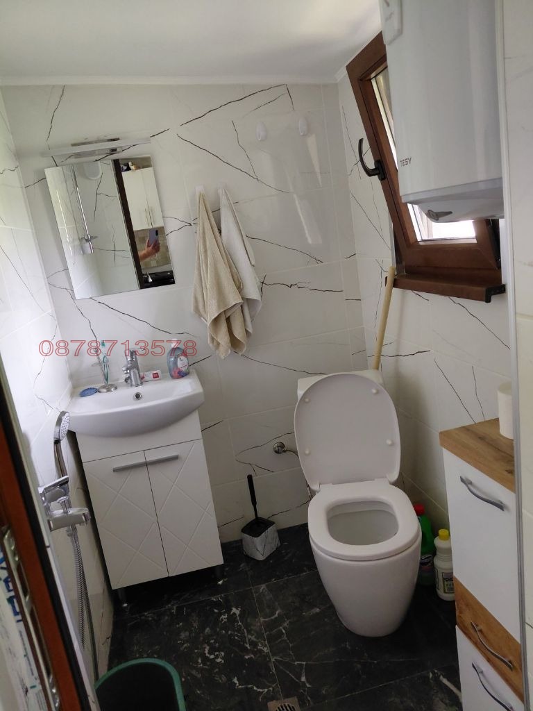 Продается  Дом София , Кътина , 100 кв.м | 70364073 - изображение [10]
