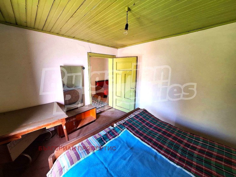 Продаја  Кућа регион Велико Тарново , Стефан Стамболово , 120 м2 | 47542208 - слика [8]