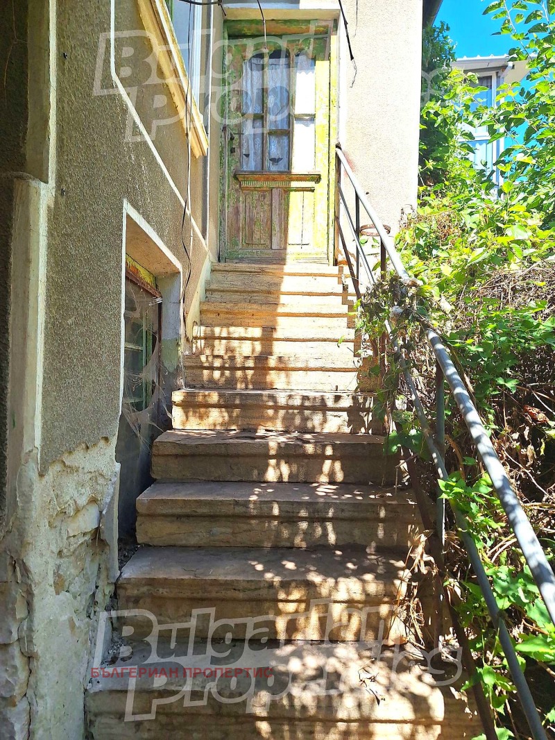 Продаја  Кућа регион Велико Тарново , Стефан Стамболово , 120 м2 | 47542208 - слика [11]