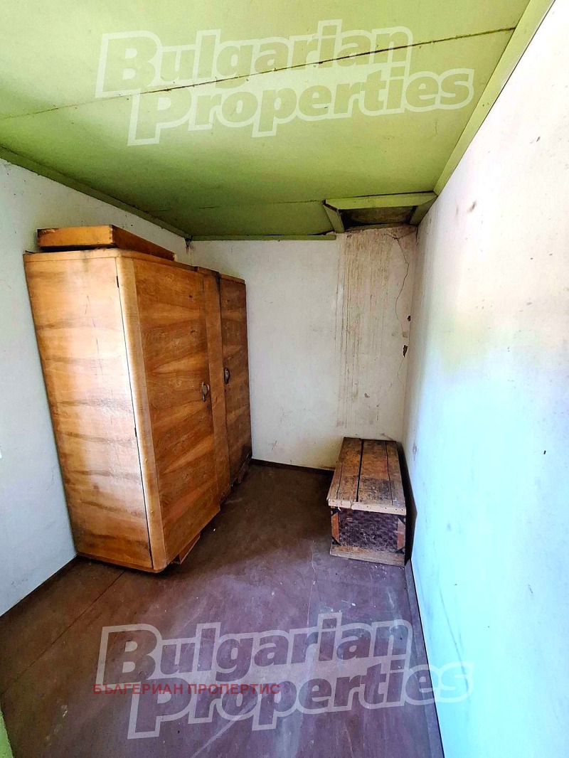 Продаја  Кућа регион Велико Тарново , Стефан Стамболово , 120 м2 | 47542208 - слика [9]