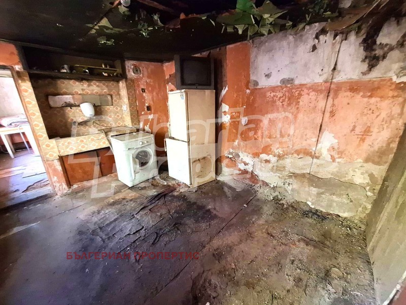 Продаја  Кућа регион Велико Тарново , Стефан Стамболово , 120 м2 | 47542208 - слика [14]