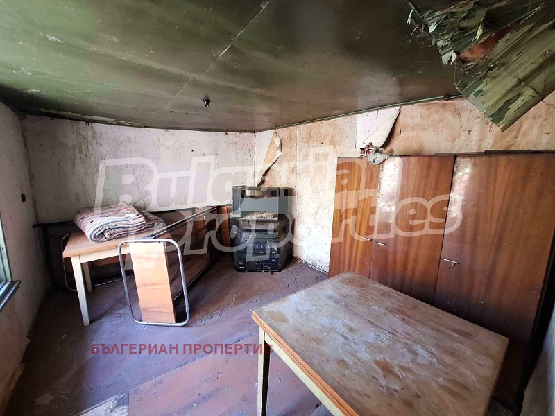 Продаја  Кућа регион Велико Тарново , Стефан Стамболово , 120 м2 | 47542208 - слика [13]
