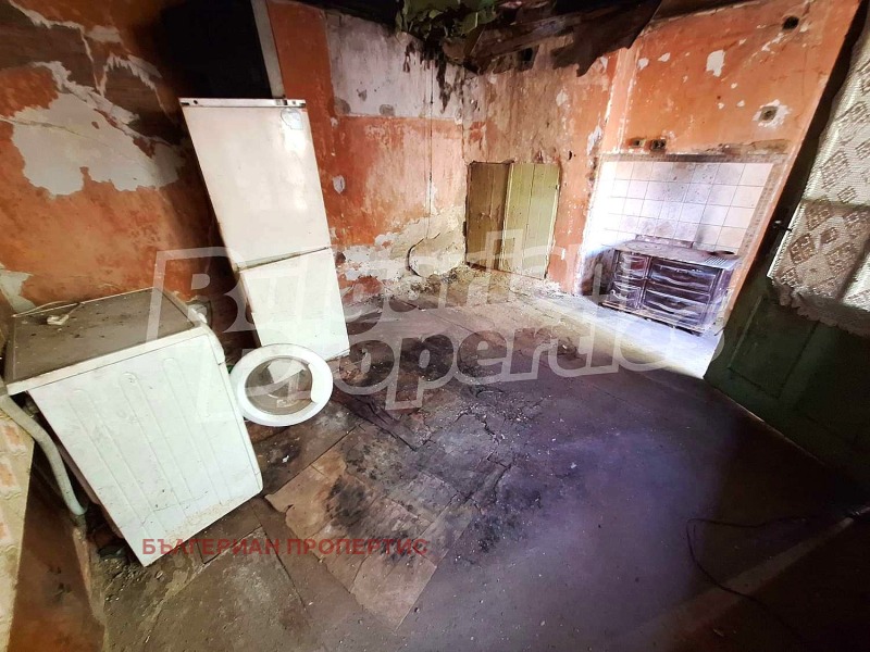 Продаја  Кућа регион Велико Тарново , Стефан Стамболово , 120 м2 | 47542208 - слика [15]