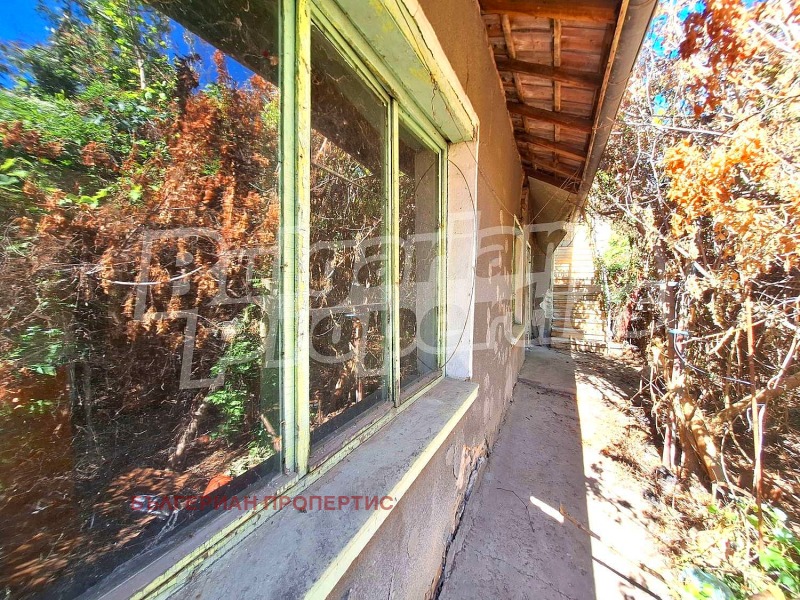 Продаја  Кућа регион Велико Тарново , Стефан Стамболово , 120 м2 | 47542208 - слика [12]