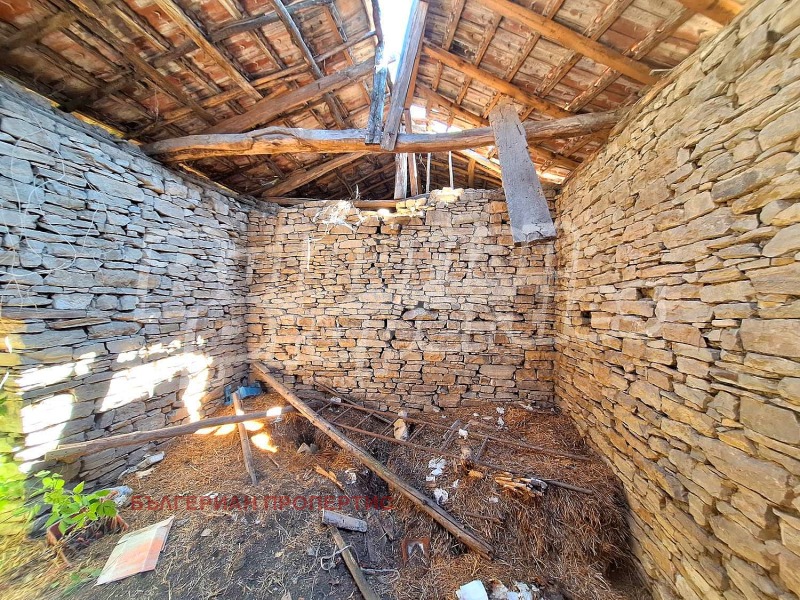 Продаја  Кућа регион Велико Тарново , Стефан Стамболово , 120 м2 | 47542208 - слика [5]