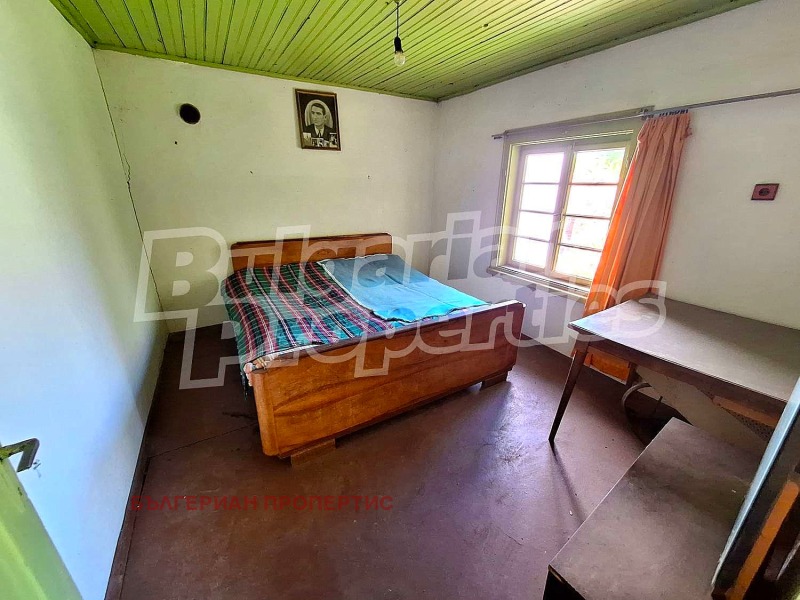 Продаја  Кућа регион Велико Тарново , Стефан Стамболово , 120 м2 | 47542208 - слика [4]
