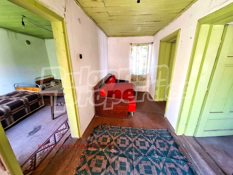 Продаја  Кућа регион Велико Тарново , Стефан Стамболово , 120 м2 | 47542208 - слика [3]