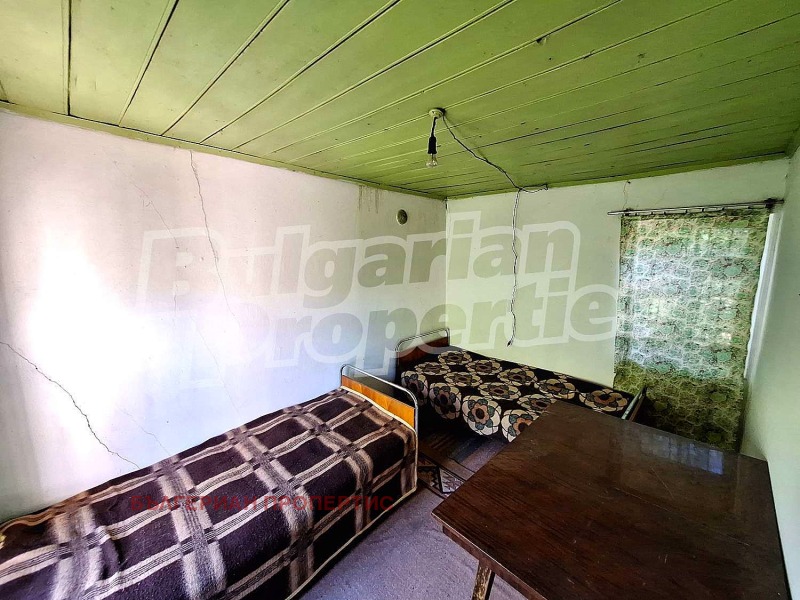 Продаја  Кућа регион Велико Тарново , Стефан Стамболово , 120 м2 | 47542208 - слика [7]