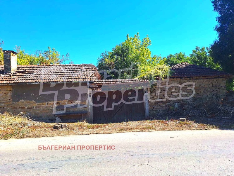 Продаја  Кућа регион Велико Тарново , Стефан Стамболово , 120 м2 | 47542208 - слика [6]