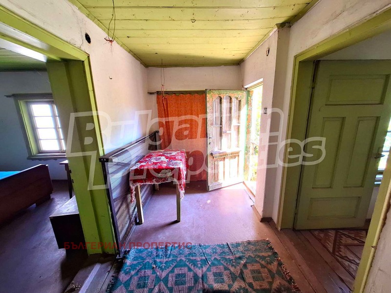 Продаја  Кућа регион Велико Тарново , Стефан Стамболово , 120 м2 | 47542208 - слика [10]