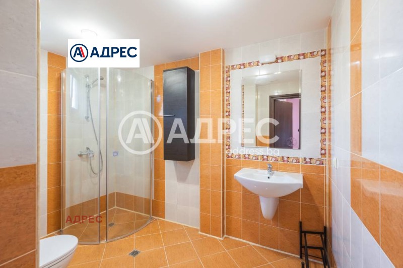 Продава КЪЩА, гр. Варна, м-т Долна Трака, снимка 17 - Къщи - 53467285