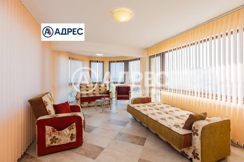 Продава КЪЩА, гр. Варна, м-т Долна Трака, снимка 2 - Къщи - 53467285