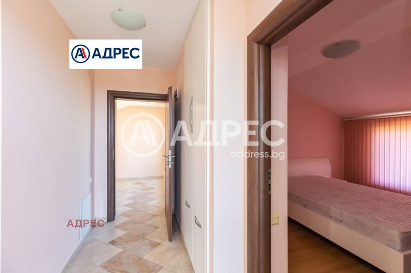 Продава КЪЩА, гр. Варна, м-т Долна Трака, снимка 11 - Къщи - 53467285