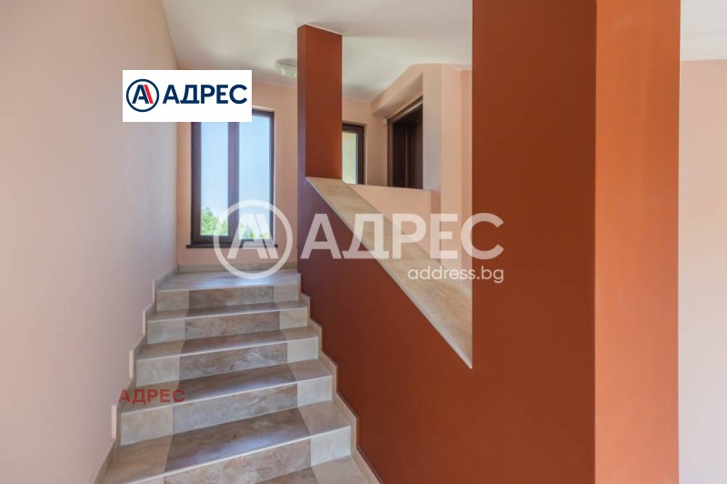 Продава КЪЩА, гр. Варна, м-т Долна Трака, снимка 9 - Къщи - 53467285