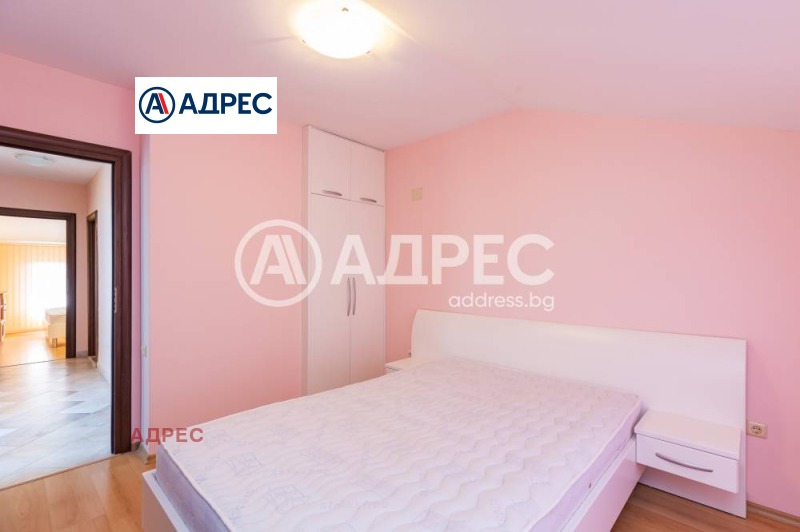 Продава КЪЩА, гр. Варна, м-т Долна Трака, снимка 13 - Къщи - 53467285