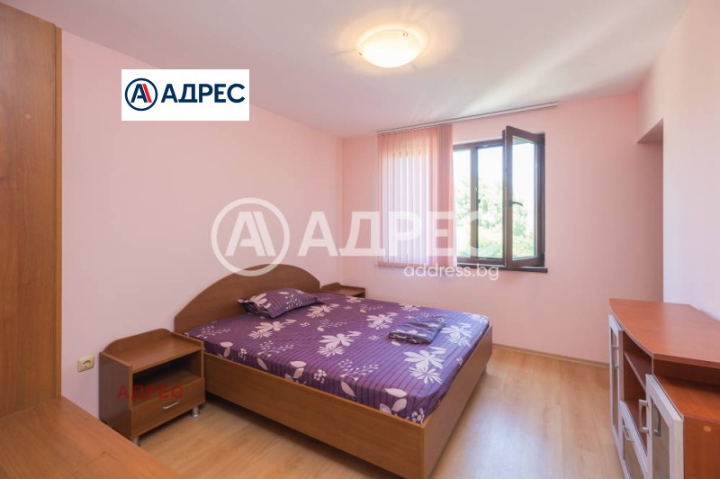 Продава КЪЩА, гр. Варна, м-т Долна Трака, снимка 15 - Къщи - 53467285