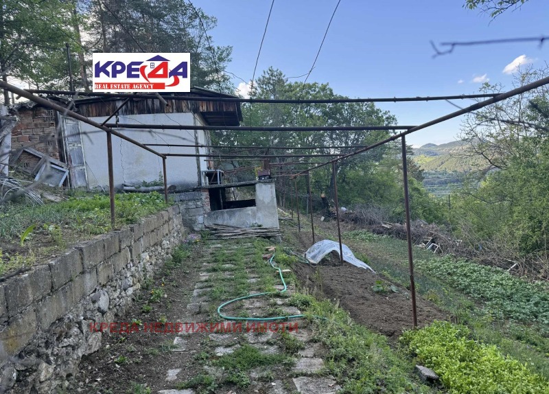 In vendita  Villa Kardgali , Vazrogdentsi , 38 mq | 51602386 - Immagine [2]