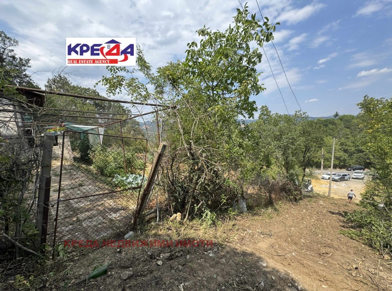 In vendita  Villa Kardgali , Vazrogdentsi , 38 mq | 51602386 - Immagine [3]