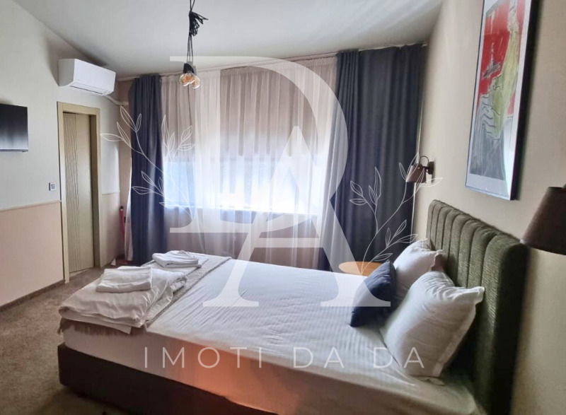 En venta  Hotel Varna , m-t Evksinograd , 750 metros cuadrados | 92693461 - imagen [7]