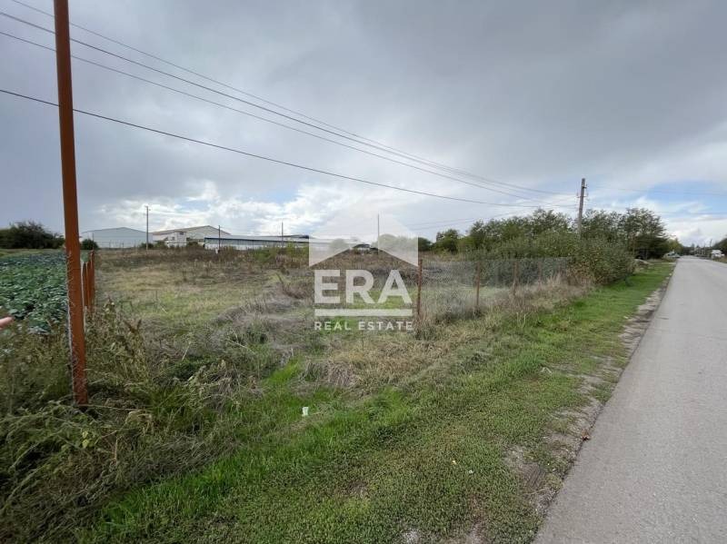 For Sale  Plot region Sofia , Petarch , 3000 sq.m | 46639458 - image [3]