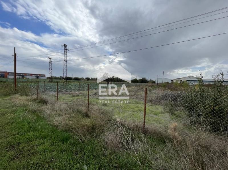 For Sale  Plot region Sofia , Petarch , 3000 sq.m | 46639458